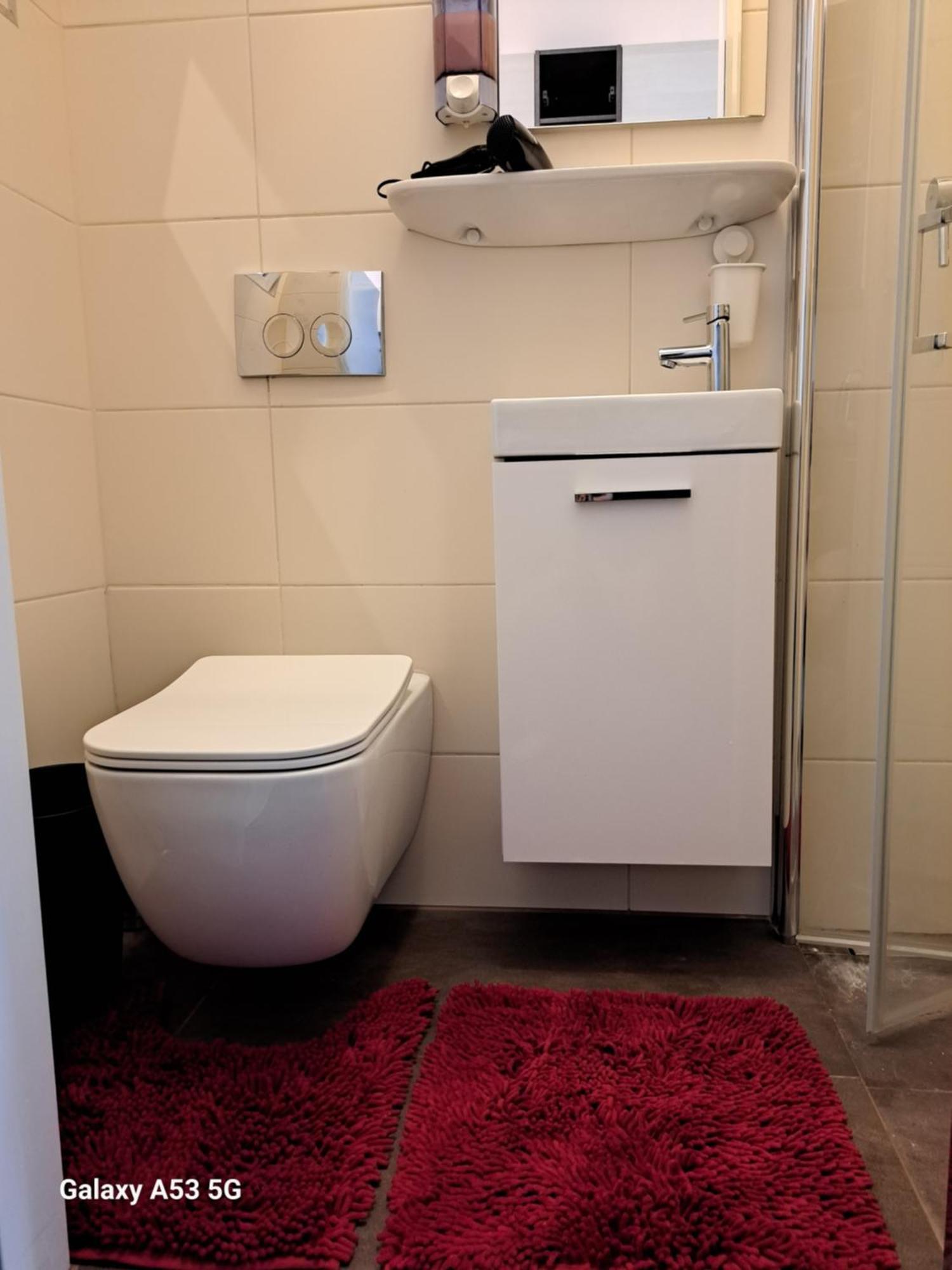 Sweet Apartment Wien