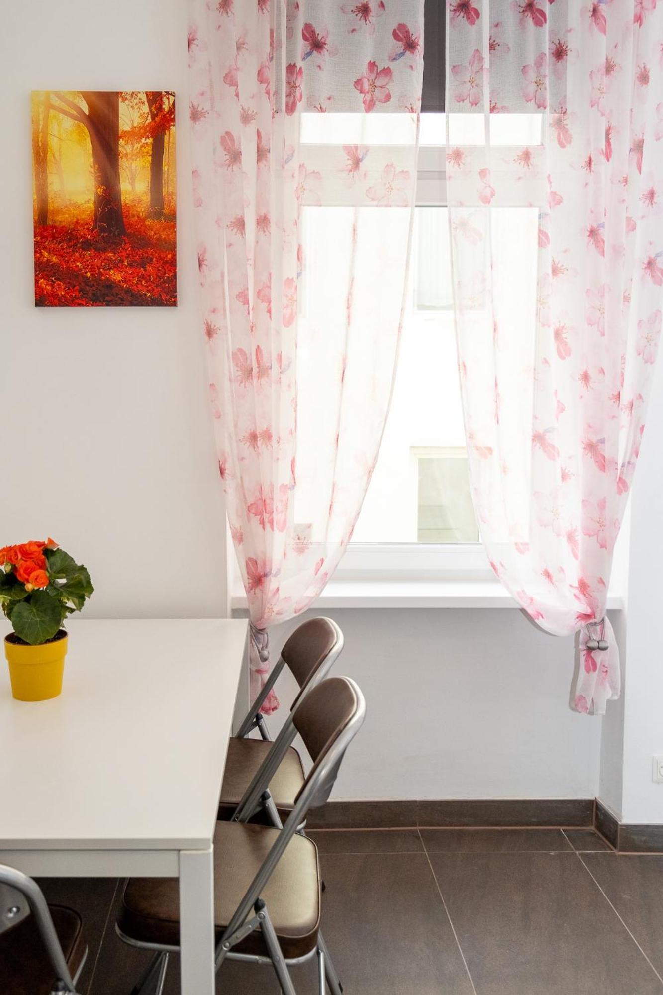 Apartment Sweet Wien